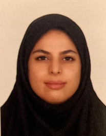 مهناز غفاری