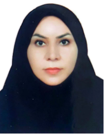 پری کرمی