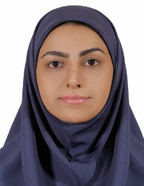 نسیم فرح زادیان