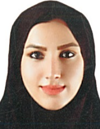 مینا معین مهر