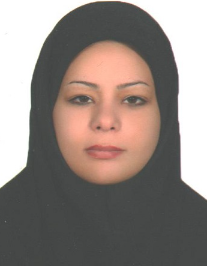 ازاده سهرابی
