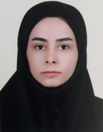 مائده مسلمی