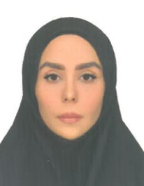 منصوره گلوی