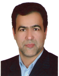 سیدعبدالله علوی