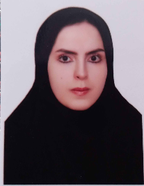 پریسا نیازی