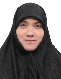 نسرین مومنی