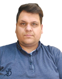 سجاد فرهنگی خسروشاهی