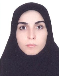 اکرم صابری