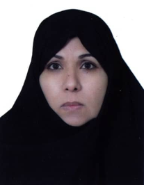 پروین حمیدی