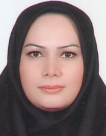 لیلا بخشی پور صومعه سرائی