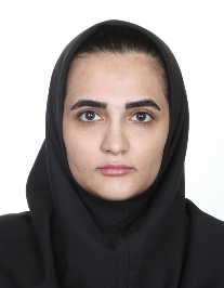 شیما ذبیحی فر