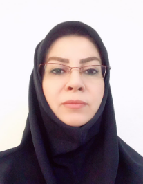 سیما سامعی