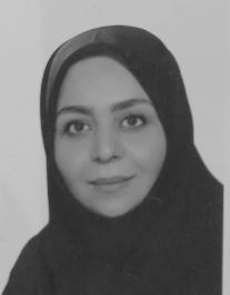 فائزه السادات میرباقری