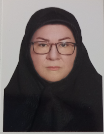 زهره مزجی