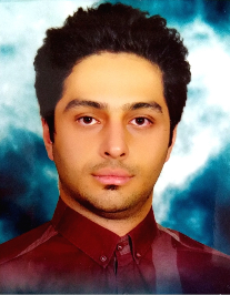 مصطفی حسن اصفهانی