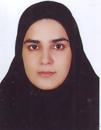 عاطفه بندی زاده