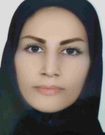 آیدا خیراندیش