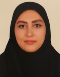 بی تا رئیسی