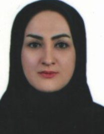 راحله ضیائی جزی