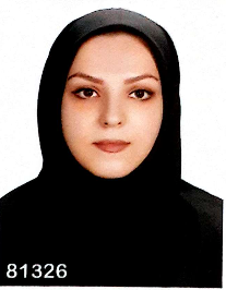 الهه ثابت سروستانی