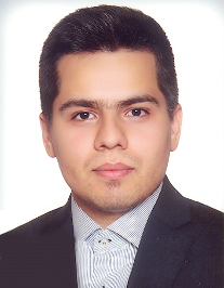 محسن علیزاده
