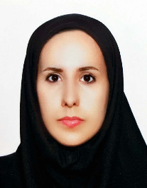 زهرا قمصری زاده نیاسری