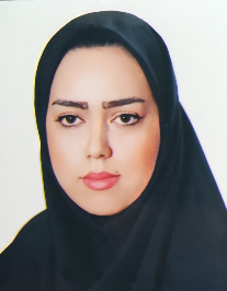 منیره قوامی فرد