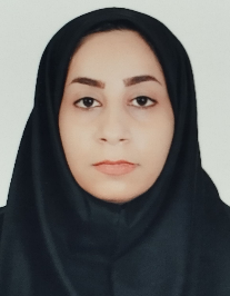 سیده خدیجه سعدی