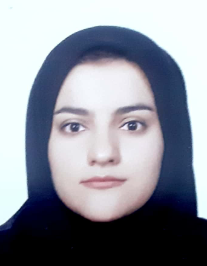 الهه مهرآریا