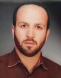 سیدابوالفضل حسینی نسب