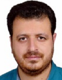 داود جعفری رنانی