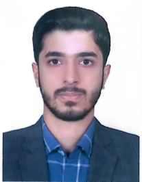 حسین یزدی
