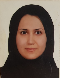 سارا کورهلی