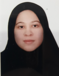 سمیرا پناهی زيارتگاهي