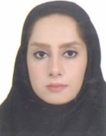 صبا کلهری
