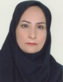 بیتا کمالو