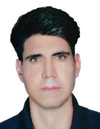 مهدی مرادی میرزائی