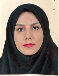 مریم پاسیار