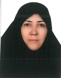 سریه محمدی