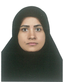 فاطمه چوپانی