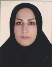 زهرا پیرایه