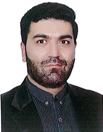 جواد خسروی