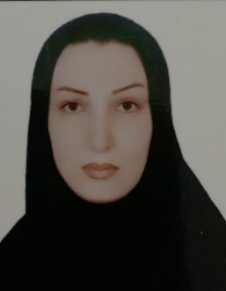 صدیقه رستم پور