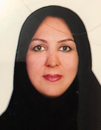 سیما سلاجقه