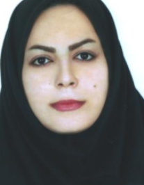 مهری باجوروند