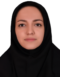نگین نافع