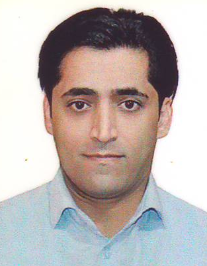 طالبعلی پورشریعه