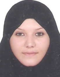 فاطمه فرهمندیان