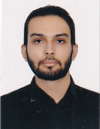 علی حیرانی طبس