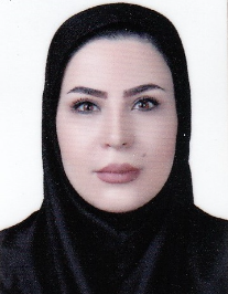 ساناز شهبازی